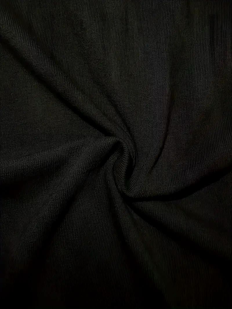 422542451